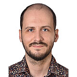 Mario Schulze