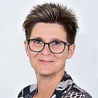 Constanze Mros (Foto: BVS)