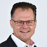 Andreas Hofmann (Foto: BVS)