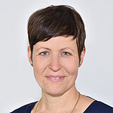 Franziska Küpper